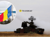 Иллюстративное изображение