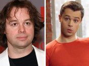 Виталий Гогунский