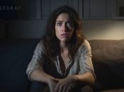 Не игнорируйте знаки, которые вам представляет ваш дом