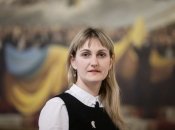 Батьки змінять свою думку: членкиня освітнього комітету ВР про трансформацію шкіл, реформу вишів і зарплати вчителям