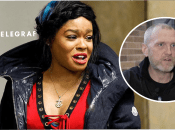 Олександр Кірієнко відповів американській реперці Азілії Бенкс