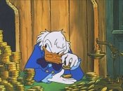 Надмірна скупість, жадібність і нав'язливе бажання економити на всьому можуть стати на заваді здоровим стосункам