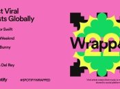 Какие песни в топе среди украинской музыки