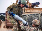 ЗСУ отримають снаряди зі збідненим ураном: чим вони допоможуть у боротьбі з окупантом