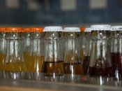 В Украине могут ввести акцизный налог на сладкую газировку