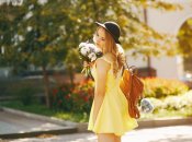 Что можно и нельзя делать 16 июля