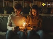 Пам'ятайте, що ваша любов може розквітнути знову (фото створене з допомогою ШІ)