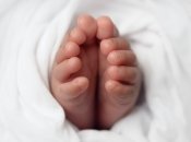 Поздравления с рождением внука