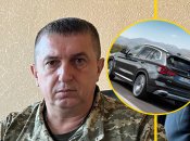 Олександр Мазніцький