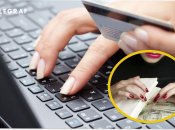 Ілюстрація