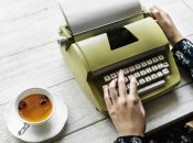 Розбираємося зі словом "опечатка"