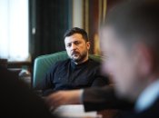 Володимир Зеленський