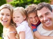 Праздничные выходные: план действий для всей семьи