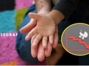 Какая демографическая ситуация в Украине