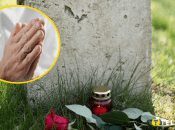 Поминальные дни в этом году приходятся на 12–15 мая