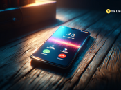 Будьте обачливими (фото створене з допомогою ШІ)