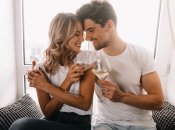 Овнов и Стрельцов ждет счастья