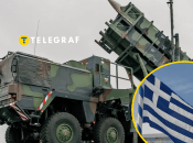 Колаж "Телеграфу"