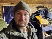 Сергій Бескрестнов