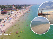 Як зараз виглядає Кирилівка