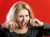 Не учите меня жить: как наладить отношения с матерью в зрелом возрасте