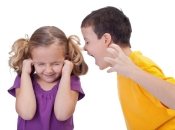 Как научить ребенка управлять своими эмоциями