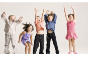 Чему не научит школа: нужные лайфхаки современного ребенка