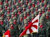 Япония намерена фундаментально изменить подход к национальной безопасности и обороне