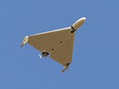 Как враг использует новую тактику для атак "Шахедами"