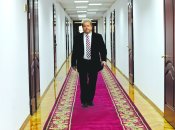 Фото Instagram Михайло Поплавський (@poplavskiy_michail)