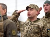 Кирило Буданов