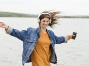 Гороскоп для Льва, Овна и Скорпиона обещает радостные открытия