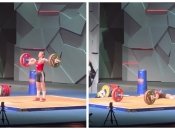 Баяв Пелинсу