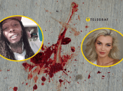 Убийство молодой женщины в США всколыхнуло общественность