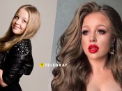 Де зараз і як виглядає співачка Вікторія Петрик