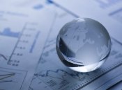 Мир входит в эпоху турбулентности