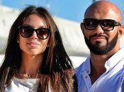 Звездный Инстаграм: Оксана Самойлова с дочерьми снялась в новом клипе Джигана