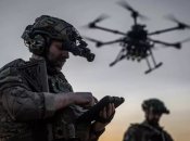 Оборонные предприятия и дальше могут бронировать 100% работников, — разъяснение Минэкономики