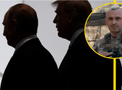 Своим решение Трамп сделал "подарок" Путину