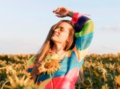 Что нельзя делать 28 июля 2025 года