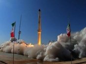 Спутник планируют запустить уже 9 августа