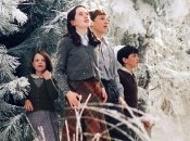 "Хроніки Нарнії" – улюблена франшиза мільйонів