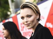 Иванна Сахно