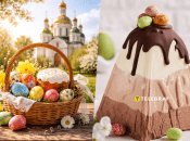 Варто запам'ятати, як саме її правильно називати