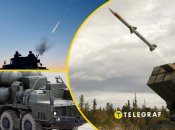 Системы ПВО