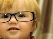 Нарушение зрения у детей из-за недостатка солнца