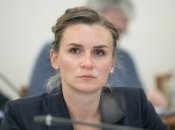 "Имеем провал по мобилизации": член комитета по нацбезопасности о похищении людей военкомами, "неприкосновенный" Киев и взятки за отсрочку