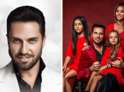 Олександр Ревва у травні 2025 року отримав російський паспорт