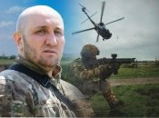 Віктор Торкотюк