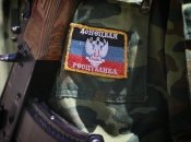 Мобілізовані "лнр" не хочуть "впрягатися" за Донеччину